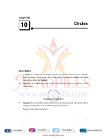 Circle .pdf